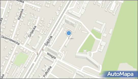 Włodzimierz Baczewski, Ślężna 178B, Wrocław 53-111 - Przedsiębiorstwo, Firma, NIP: 8991332002