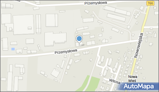 6621154599, Włodzimierz Boruń Punkt Skupu Złomu i Metali Kolorowych. 