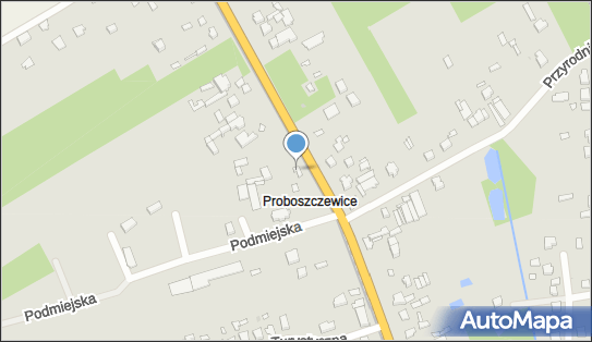 7321198995, Włodzimierz Cieślikiewicz 