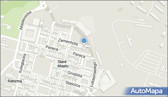 9221592268, Filipski Włodzimierz 