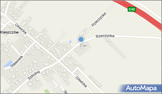8991770908, Włodzimierz Górniak 