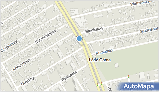 7291121389, Włodzimierz Goss 