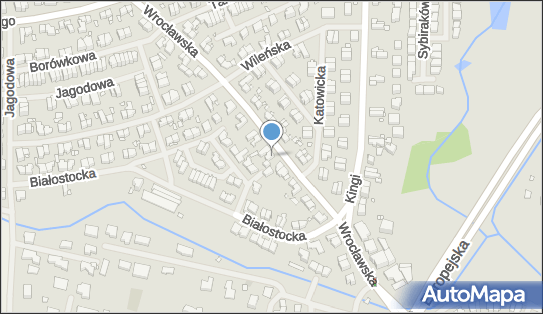 8521831340, Grobelny Włodzimierz 