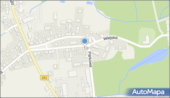 7631315188, Usługi Remontowo - Wykończeniowe Włodzimierz Gumny 