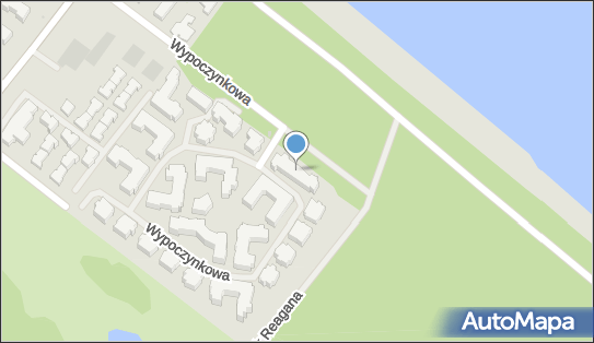 5851367921, Włodzimierz Hula - 1.Terra Domus Włodzimierz Hula, 2.Fortuno 