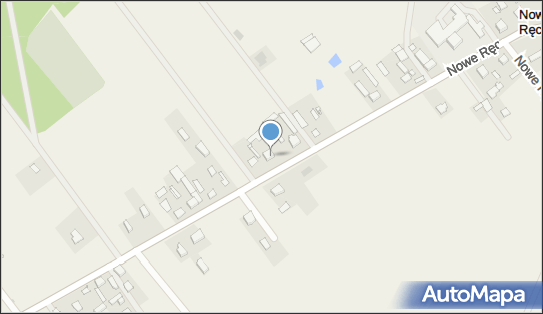 8221013614, Włodzimierz Jachacy 