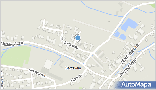 8861736037, WM Get Włodzimierz Jałówko 