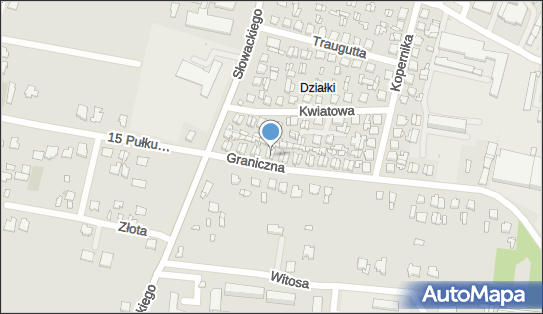 7162304432, Jankowski Włodzimierz 