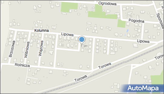 8311049478, Włodzimierz Jurowski Usługi Remontowo- Wykończeniowe 