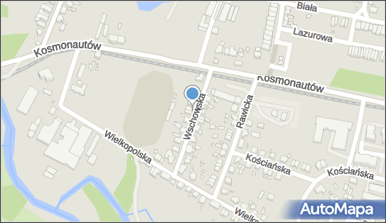 8943040767, Włodzimierz Kasienow 