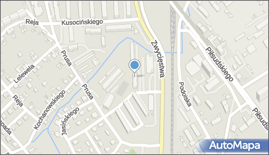 7532192699, Kotwicki Włodzimierz 