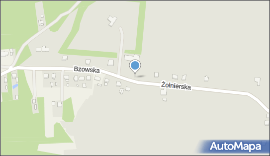 6571641480, Włodzimierz Kozłowski Przedsiębiorstwo Techniczno-Handlowe Vanax 