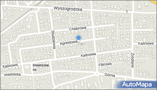 7741829474, Włodzimierz Krzeszewski 