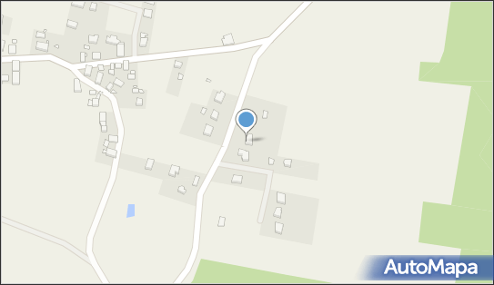 9160004187, Instalatorstwo Sanitarne i Grzewcze Włodzimierz Maruszniak 