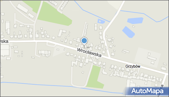 Włodzimierz Mikoś Zakład Stolarsko - Tapicerski Hurt-Detal.Export - Import. 63-600 - Przedsiębiorstwo, Firma, NIP: 6191231913