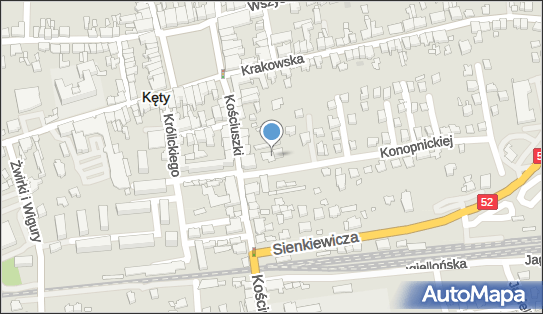 5491341947, Pruszyński Włodzimierz 