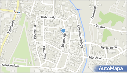 092344601, Włodzimierz Przybysławski Puph , Wipol 