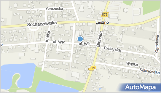 Włodzimierz Ratajczyk - Działalność Gospodarcza, Leszno 05-084 - Przedsiębiorstwo, Firma, numer telefonu, NIP: 5291010878