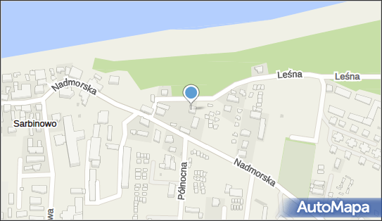 6691596434, Rychłowski Włodzimierz 