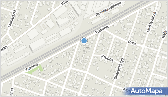 5341028657, edu.pl Włodzimierz Słupski 