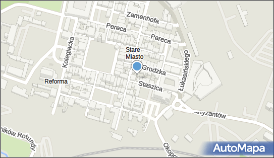 9221601530, Włodzimierz Sokołowski 