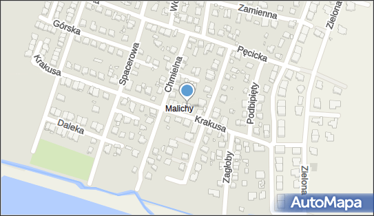 5341083194, Agencja Reklamowa F-64 Włodzimierz Stępniewski 