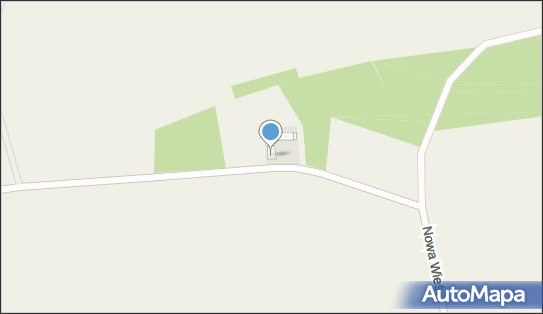 5581216447, Włodzimierz Szlachciak 