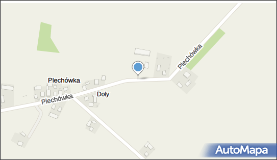 Włodzimierz Tomal Tomarol, Plechówka 30, Plechówka 28-500 - Przedsiębiorstwo, Firma, NIP: 6621053409