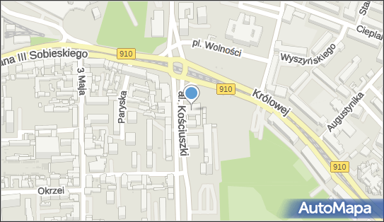 6291452536, Urbański Włodzimierz 