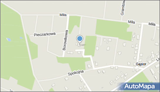 Włodzimierz Wachna Usługi Leśne, ul. Boczna 3, Wołów 56-100 - Przedsiębiorstwo, Firma, NIP: 9880161124