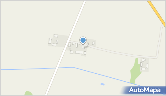 7742748654, Włodzimierz Wasilew 