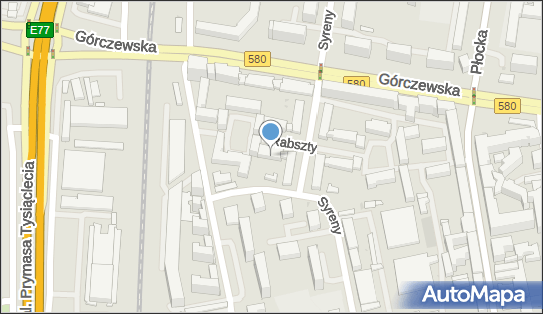 5271704483, Włodzimierz Wątorek 