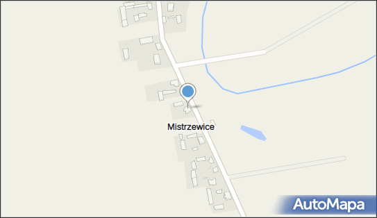 8370010302, Włodzimierz Wilanowski 