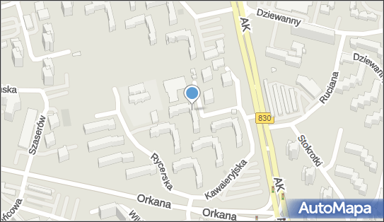 7121828658, Włodzimierz Woźniak 