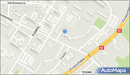 Włosped, ul. Izabeli Zbiegniewskiej 2, Włocławek 87-800 - Przedsiębiorstwo, Firma, NIP: 8881010786
