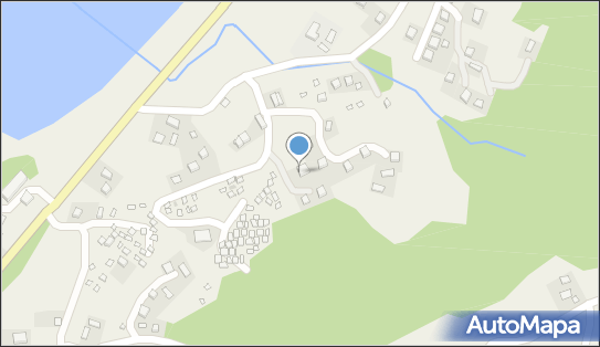 WM Wiesław Matusik, Gródek nad Dunajcem 107, Gródek nad Dunajcem 33-318 - Przedsiębiorstwo, Firma, NIP: 7342522426