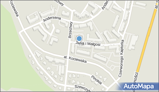 WM Wioleta Maniecka, Jasia i Małgosi 4d, Tczew 83-110 - Przedsiębiorstwo, Firma, NIP: 6811795054