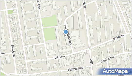 WM Your Home Waldemar Majek, ul. Kusocińskiego 14, Piaseczno 05-500 - Przedsiębiorstwo, Firma, NIP: 7821177097