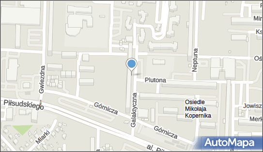 WMD Software Michał Wołyniec, Galaktyczna 8, Legnica 59-220 - Przedsiębiorstwo, Firma, NIP: 6912530564