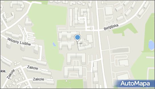 WMG Serwis, Duńska 10, Szczecin 71-795 - Przedsiębiorstwo, Firma, numer telefonu, NIP: 8511759055