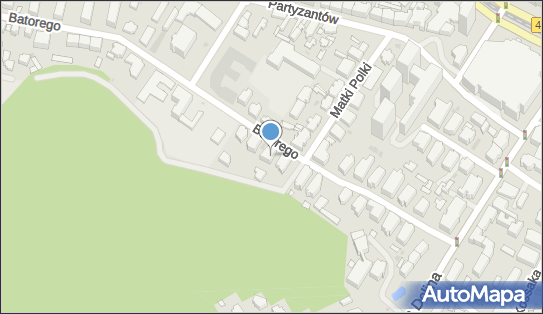 9570963065, 