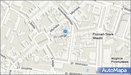 5213514145, WMR sp. z o.o. 