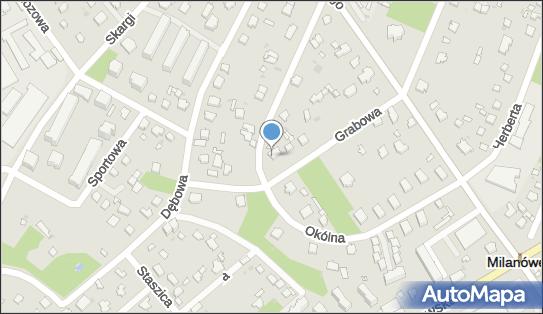 9471778643, WMT House Agnieszka Jaworska 