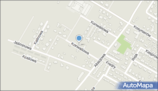 7861702055, WMT Logistic Mateusz Wrona 