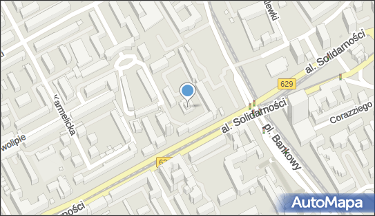 5252239849, Waldemar Modzelewski 