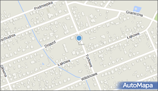 8291298409, WM Waldemar Krystyniak 