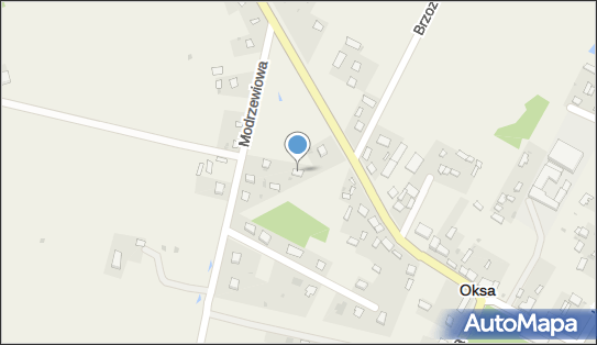 WN - Tech Mechanika Grzegorz Toborek, ul. Modrzewiowa 4B, Oksa 25-363 - Przedsiębiorstwo, Firma, NIP: 6562023156