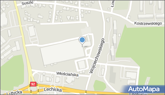 9721261008, WNB Group sp. z o.o. 