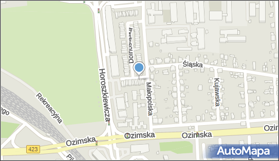 7541423359, WND-SIŁKA Jacek 