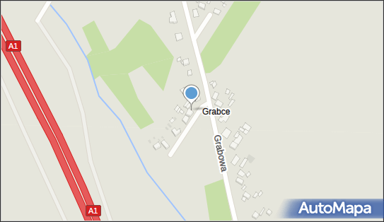 Wnęk Rafał Blacharstwo i Mechanika Pojazdowa Rafał Wnęk 44-230 - Przedsiębiorstwo, Firma, NIP: 6423071915